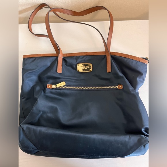 Michael Kors Tote - Picture 3 of 7